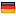 bitpixelgames.com server is located in Germany